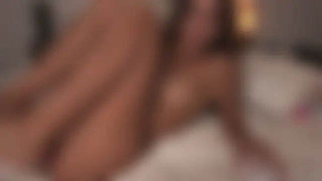 ValerieHill's Live Webcam Show