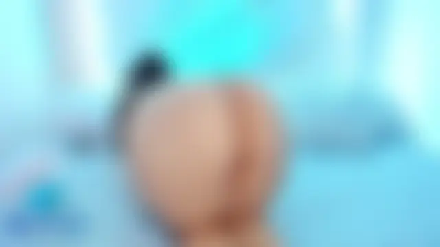 Sweeetcurvyx: απευθείας συνομιλία ΧΧΧ