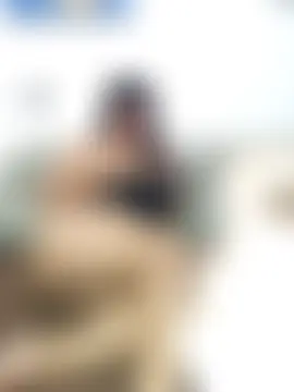 JuliaChocolateのウェブカメラショー