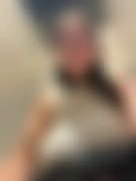 VendiMur's Live Webcam Show