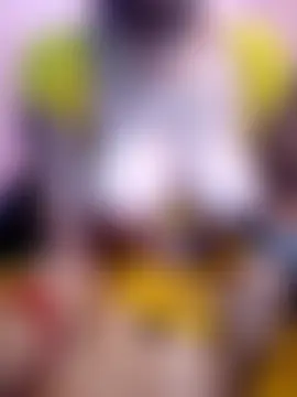 Royal_Shona's Webcam Show