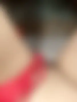 عرض كام Almas-arabic