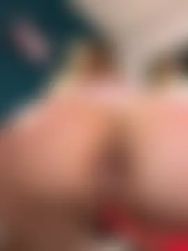 Kylie_Mystic's Live Webcam Show