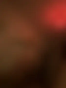 witchdubのウェブカメラショー