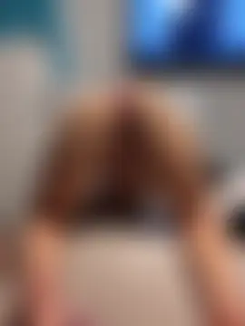 SirenStell0 Webcamshow