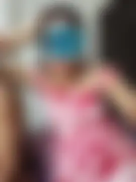 Sweet_Cpl_ Webcamshow