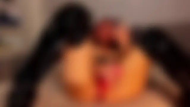 Jullia_Moor's Webcam Show