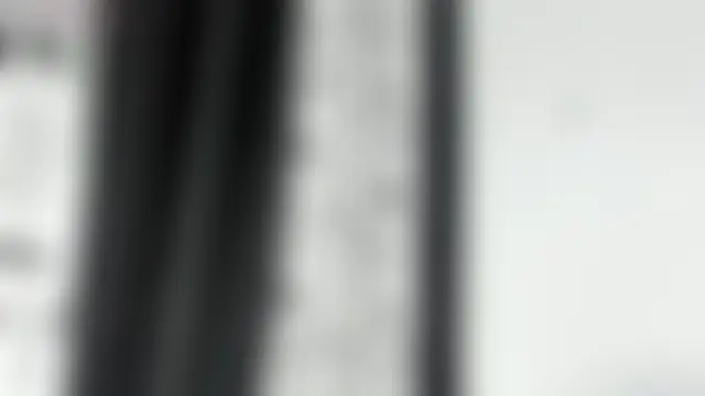 CREAMY_BUBBLEGUM 即時 XXX 聊天