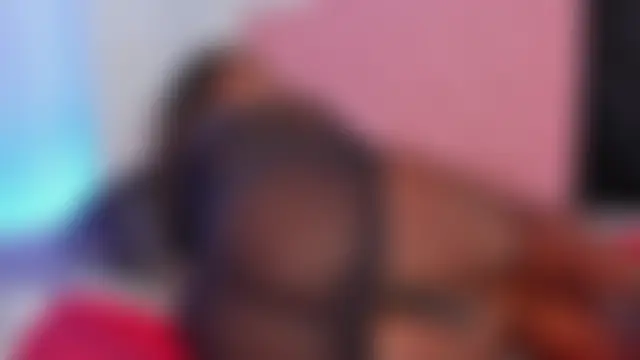 Keily-w's Live XXX Chat