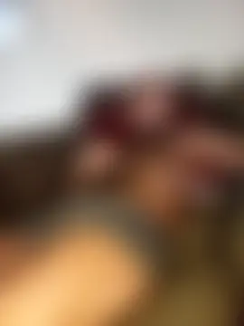 THE_CHEEKY_ALPHA's Live XXX Chat