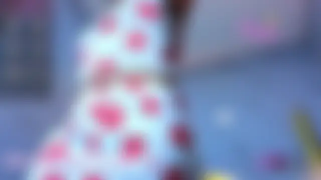 Sweet_Morita_Tx's Live XXX Chat