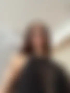 Charming_Ritta's Live XXX Chat