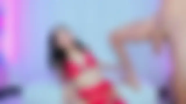 عرض كام Litzy1_