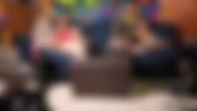 sluttypumpkin420's Webcam Show