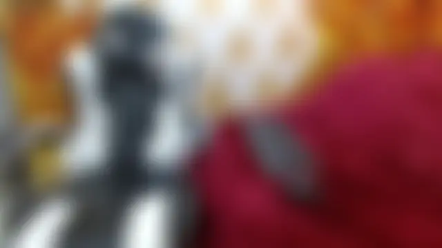 isabella_barbie's Live XXX Chat