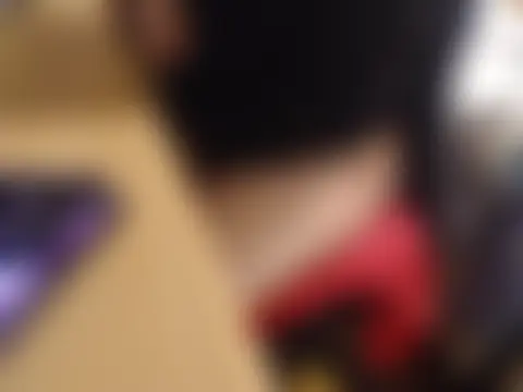 غرفة دردشة Kratos_madrid المباشرة