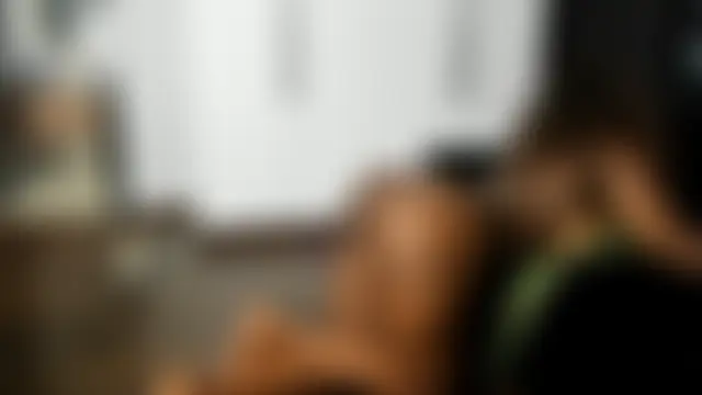 naughty_bigass' Webcam Show