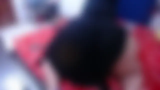 عرض كام Uzziah_Sabag