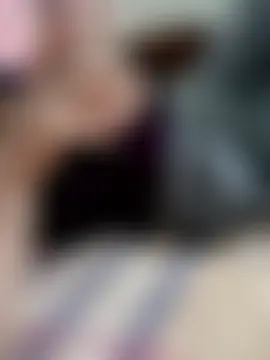 عرض كام Emily-lonely