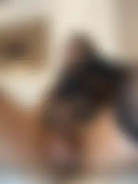 Lia_Jones77's Webcam Show