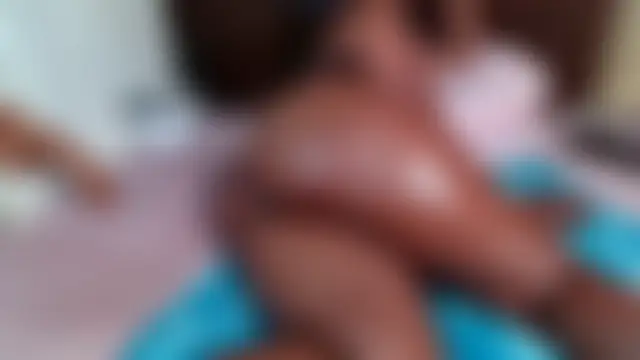 Smoochy-'s Webcam Show