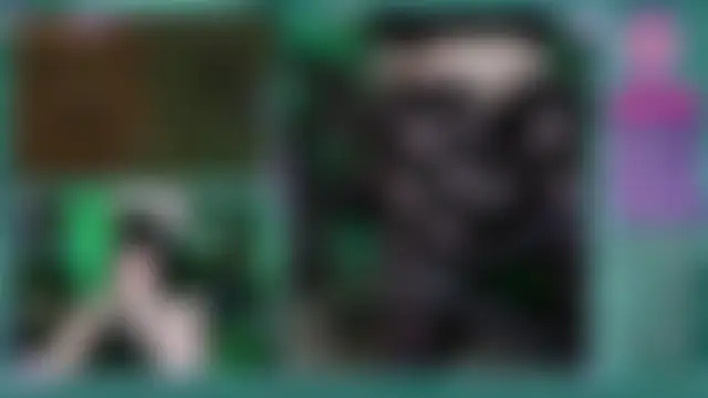 LadyMarzanna Webcam-Show