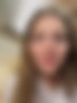 StreetSquirt's Webcam Show