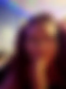 Sexymilf6992's Webcam Show