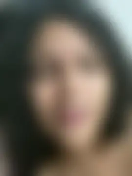 Show de webcam de prettydall