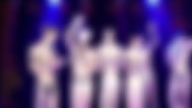 AOA-boy02 웹캠 쇼