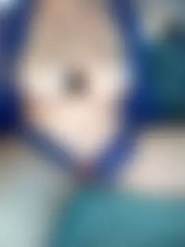 Webkamerová show missdarling007