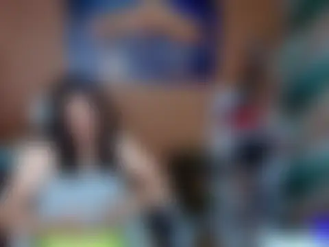 _Kathaleya Webcam-Show