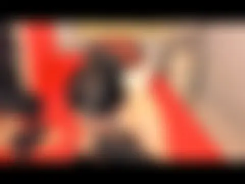 RavennaMiller Webcam-Show