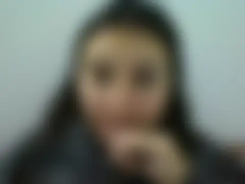 دردشة _Romilly_ الجنسية المباشرة