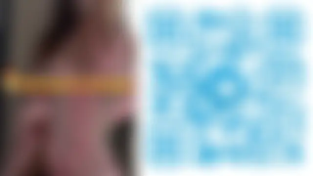 AntonelaAmeli live XXX chat