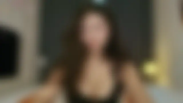 linbaelin's Webcam Show