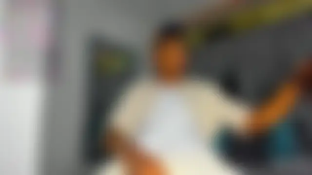 Rpoolrboy's Webcam Show