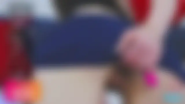 Show modela -Lorik- na web-kameri