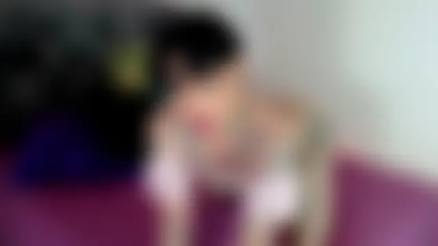 little_star_porn's Webcam Show