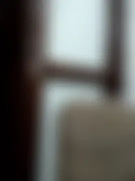 Lupita_sol: вебкам-шоу