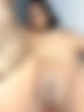 Онлайн чат XXX Emily_Rouse23