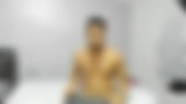 Show de webcam de HarperAndMason