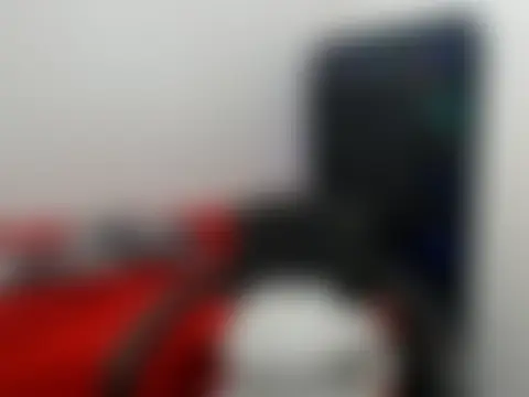 blackhorseet 网络视讯表演