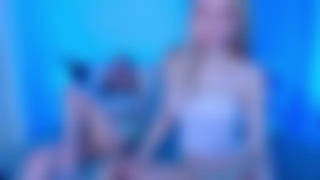 AlexRoseLiRed লাইভ XXX চ্যাট