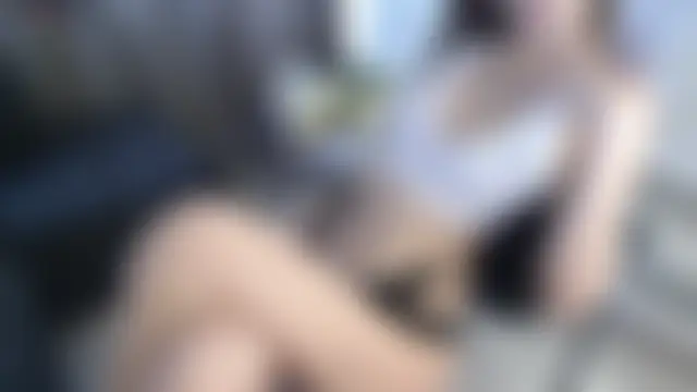 Webkamerová show VeliaSai