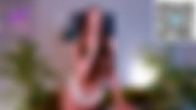 miiss__lulu 现场XXX聊天