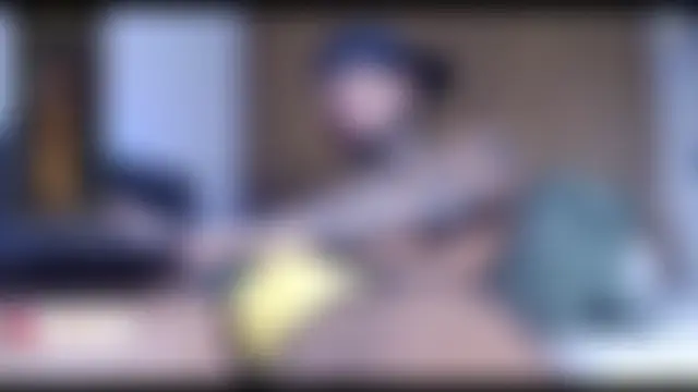 Evans_Osler 网络视讯表演