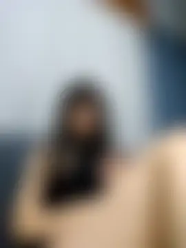 VelvetSolez Webcam show