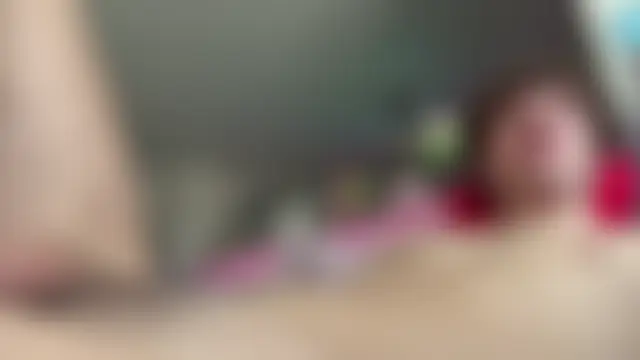 Jeremy1Scott 网络视讯表演