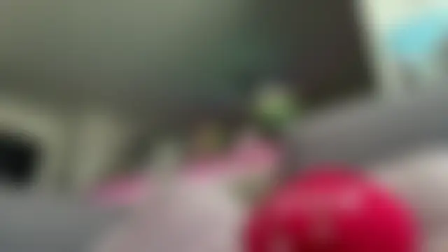 Jeremy1Scott: вебкам-шоу